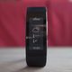 Imagen para el artículo titulado Sony SmartBand Talk: otra pulsera que nunca debió fabricarse